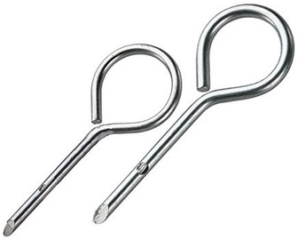 Rothenberger Drain Cleaner Spiral Sep Key 22+32mm