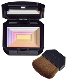 Хайлайтер Shiseido 7 Lights Powder, 10 г