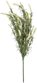 Home4you Bouquet In Garden H52cm Lavender White 83811