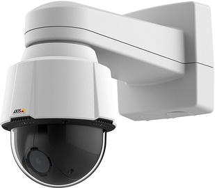 Axis P5635-E MK II