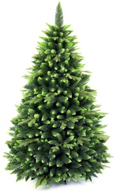 Mākslīgā eglīte AmeliaHome Klaus CS/AH/PINE/KLAUS/180, 180 cm, ar statīvu