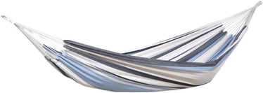 Amazonas Hammock Salsa Marine