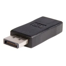 Adapter StarTech DP2HDMIADAP, must