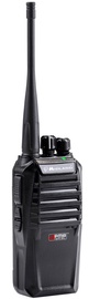 Midland PMR Radio D-200