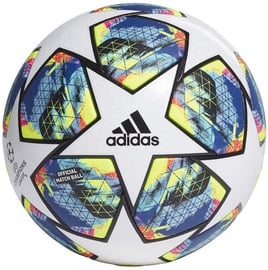 Adidas Finale Official Match Ball DY2560 Size 5