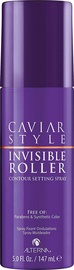 Alterna Caviar Style Invisible Roller 147ml