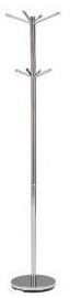 Signal Meble Clothes Hanger Beta Chrome