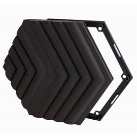 Aksessuaarid Elgato Wave Panels