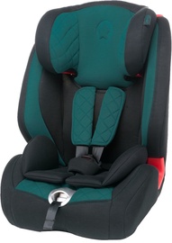 4Baby Star-Fix Isofix 2018 Dark Turkus