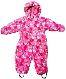 Lenne Overall Happy 18203 1733 Pink 68