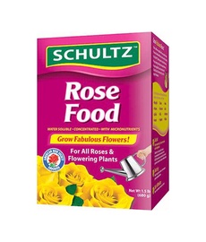 SCHULTZ MĒSLOŠANAS LĪDZEKLIS ROZĒM 680g.