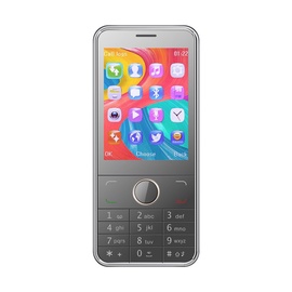 Mobilusis telefonas eSTAR A28, 32 MB, DS