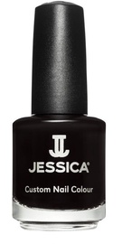 Jessica Custom Nail Colour 14.8ml 759