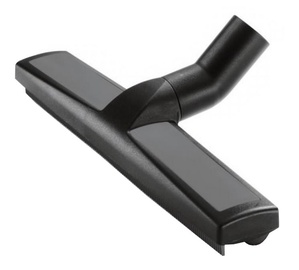Karcher Nozzle DN 40 360mm