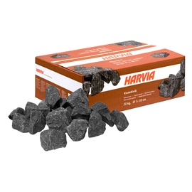 Harvia Sauna Stones 10cm