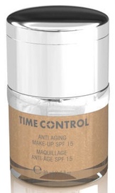 Etre Belle Time Control Make Up & Concealer SPF15 30ml 06