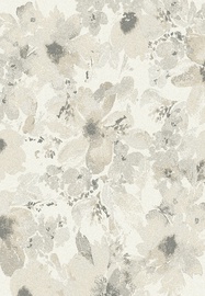 Ковер Domoletti Softness SOF8289 S718, желтый/многоцветный, 230 см x 160 см