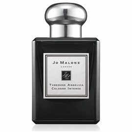 Jo Malone London Tuberose Angelica Cologne Intense 50ml EDC