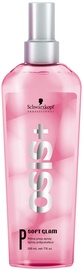 Schwarzkopf Osis+ Soft Glam Prime Prep Spray 200ml