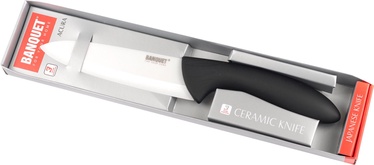 Banquet Acura Ceramic Knife 27.5cm