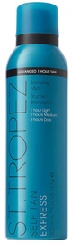St. Tropez Self Tan Express Bronzing Mist 200ml