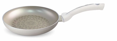 Pensofal White Diamond Frypan 28cm