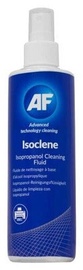 Чистящее средство AF Isoclene, дезинфицировать
