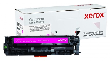 Tonera kasete Xerox Everyday, violeta