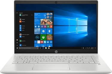 HP Pavilion 14-ce3015nw 225T9EA PL