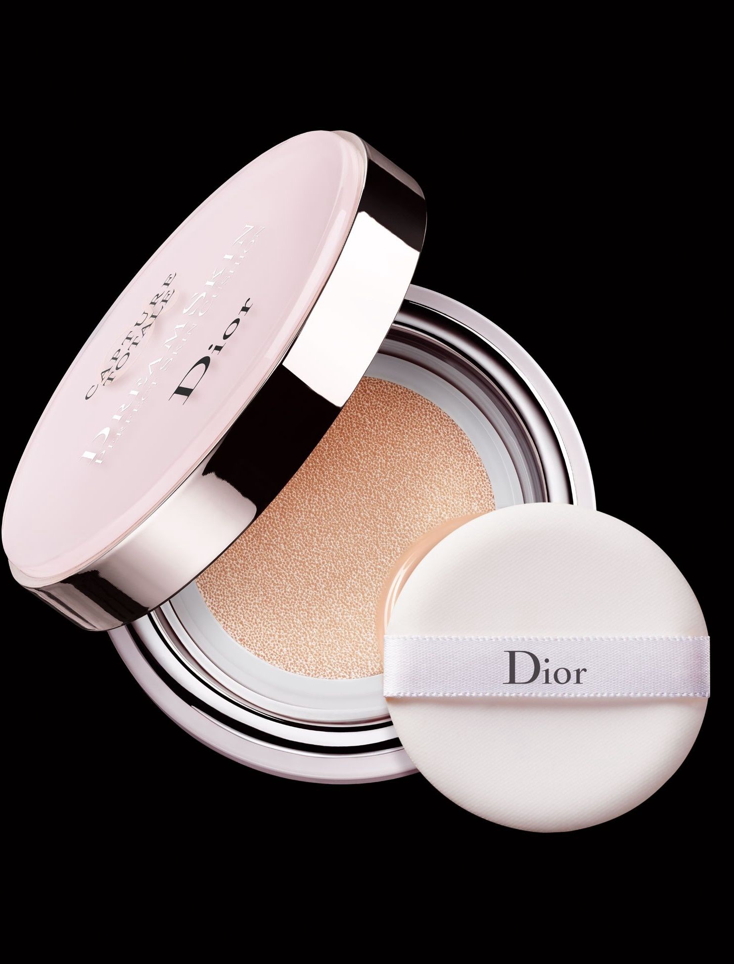 dior cc cushion