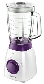 Philips Viva Collection HR2173/00