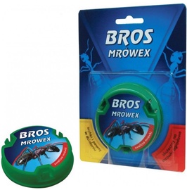 Bros Ant Trap 10g
