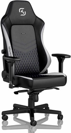 Noblechairs Hero Gaming Chair SK