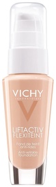 Vichy Liftactiv Flexiteint Anti Wrinkle Foundation SPF20 30ml 25