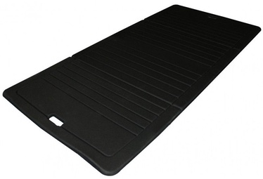 Sveltus Foldable Mat 190x90cm