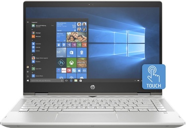HP Pavilion x360 14-dw0001nw 1F7M0EA_8_256 PL