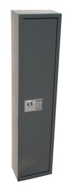 Relvakapp Haushalt SG-138EW3, 315 mm x 205 mm x 1380 mm