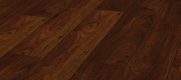 Laminuotos medienos plaušų grindys Kronotex Glamour D2913, 1380 x 193 x 8 mm