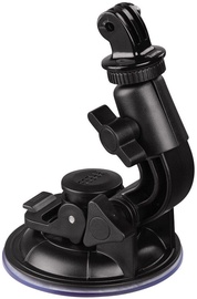 Hama Suction Mount with Ball Head 360 for GoPro