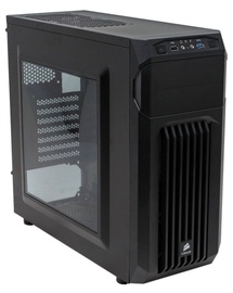 Corsair Mid Tower Carbide Spec-01 CC-9011050-WW