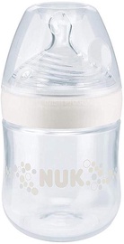 Bērnu pudelīte Nuk Nature Sense, 0 mēn., 150 ml