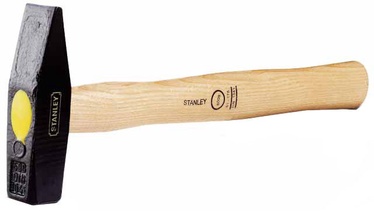 Stanley DIN 1041 Hammer 400g