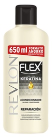 Matu kondicionieris Revlon, 650 ml