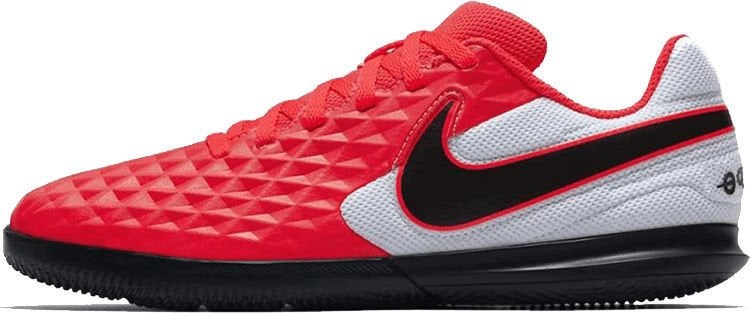 nike jr legend 8 club ic