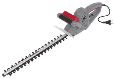 Powerplus POWEG4010 Hedge Trimmer