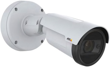 Axis P1447-LE 01054-001