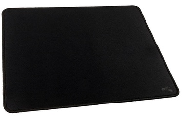 Glorious PC Gaming Race Stealth Mouse Pad L Black