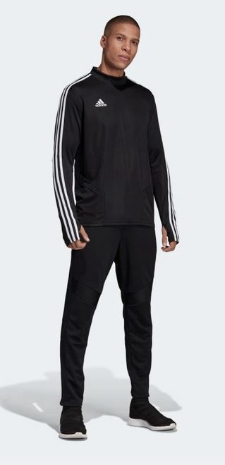 adidas original training