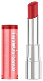 Miss Sporty My BFF Lipstick 3.8g 300