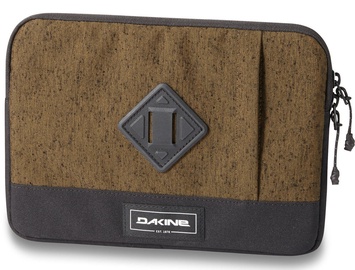 Dakine 365 Tech Sleeve 13 Dark Olive